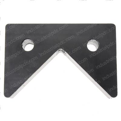 Picture of Wearpad Midpivot Cradle