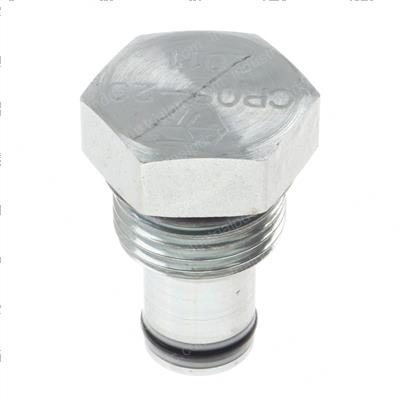 Picture of Plug