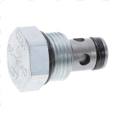 Picture of Valve Check