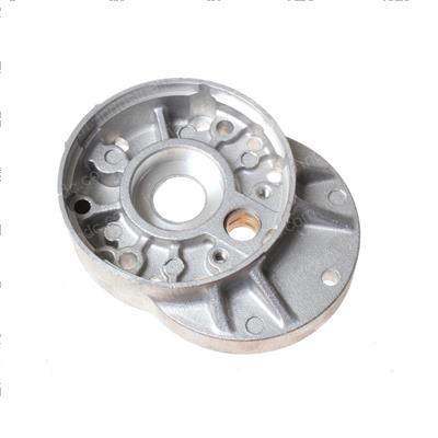 Picture of Bracket
