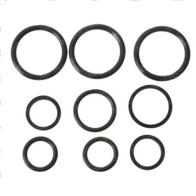 Picture of Seal Kit