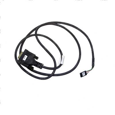 Picture of Wire - Multiconductor
