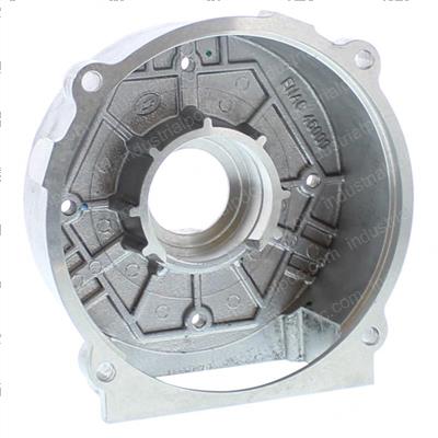 Picture of Plate