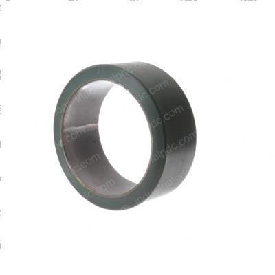 Picture of Tire - Poly 15 X 6.00 X 11.75