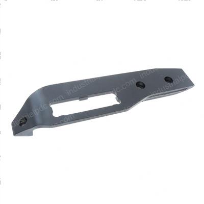 Picture of Wheel Plate - Rh