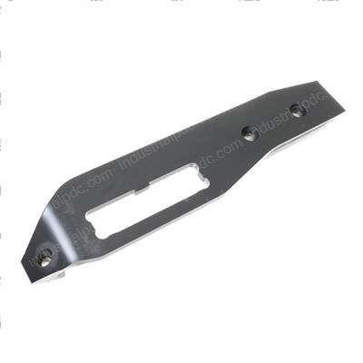 Picture of Wheel Plate - Rh