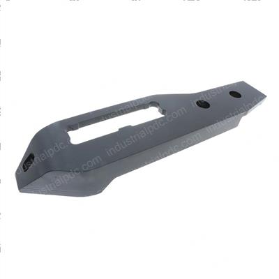 Picture of Wheel Plate - Lh