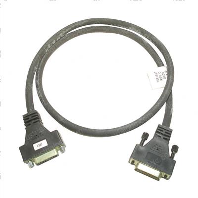 Picture of Wire - Multiconductor