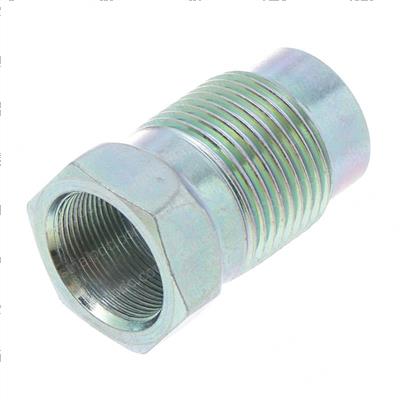 Picture of Nut