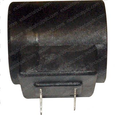 Picture of Coil Solenoid