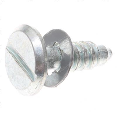 Picture of Screw