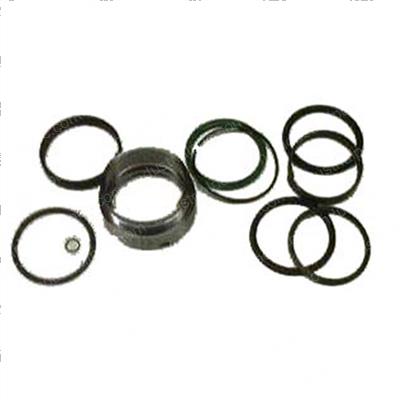 Picture of Seal Kit - Lift Cylinder