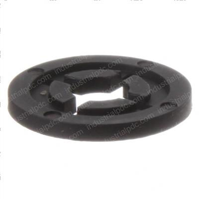 Picture of Retainer