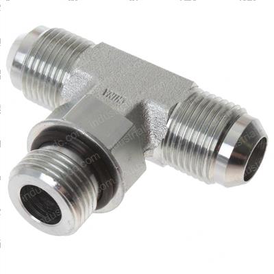 Picture of Dc Lift Pump Outlet Fitting