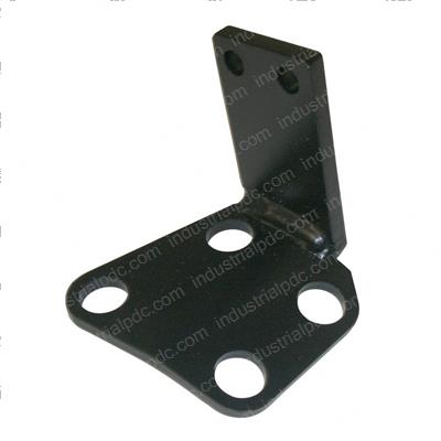 Picture of Bracket Weldment