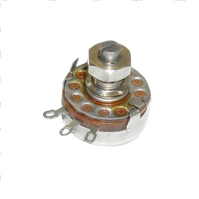 Picture of Potentiometer