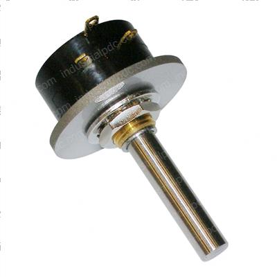 Picture of Potentiometer