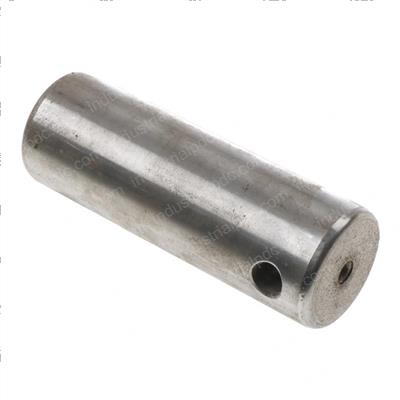 Picture of Pin