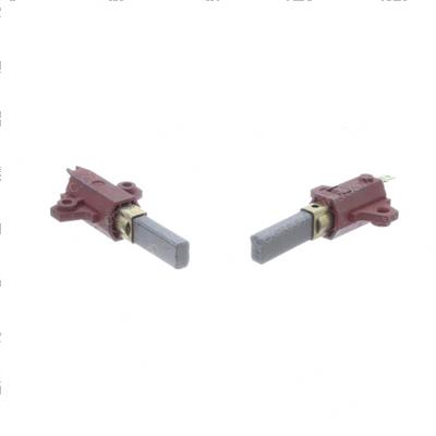 Picture of Brush Kit -  Motor