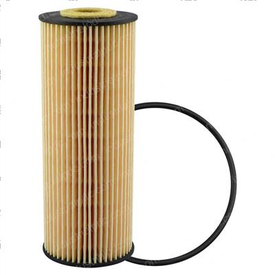 Picture of Filter - Lube