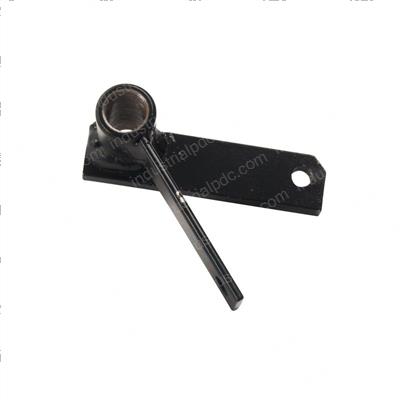 Picture of Weldment - Arm Roller