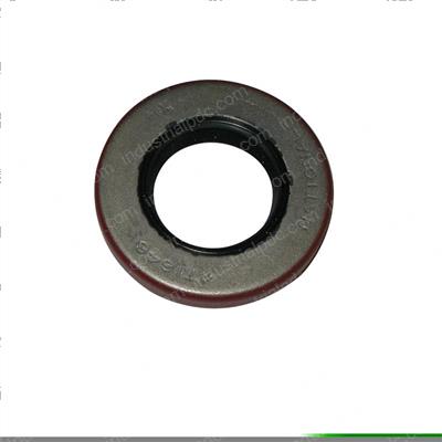 Picture of Seal - Oil