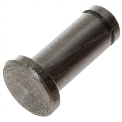 Picture of Axle / Pin