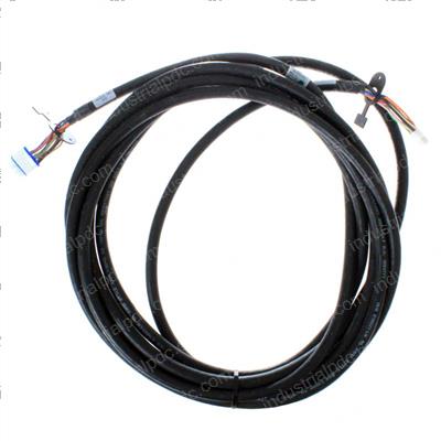 Picture of Cable Assy (jc16 to Js26)