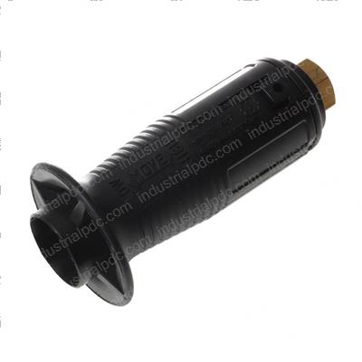 Picture of Nozzle -  Spray [pressure Washe