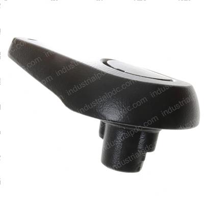 Picture of Tiller -  Steering