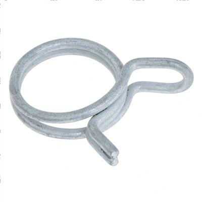 Picture of Clamp -  Hose -  Wir -  .85 - .
