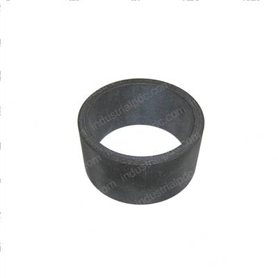 Picture of Bushing