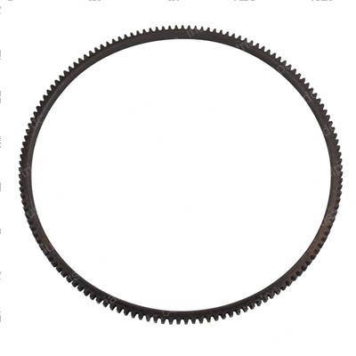 Picture of Ring - Gear