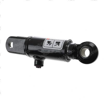 Picture of Cylinder - Hydraulic