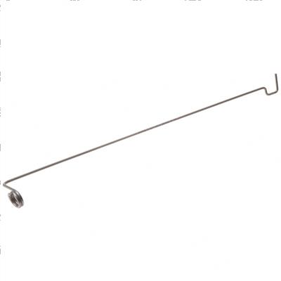 Picture of Rod Choke
