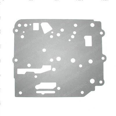 Picture of Gasket - Valve Body