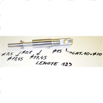 Picture of Spool - Inching