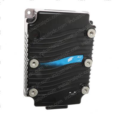 Picture of Motor Controller