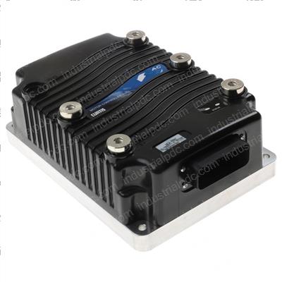 Picture of Motor Controller 500a