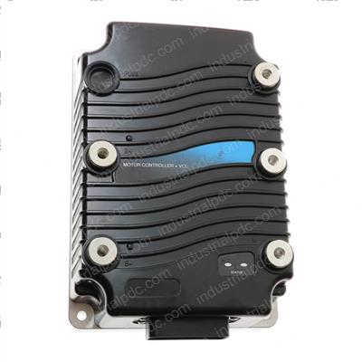 Picture of Controller Motor