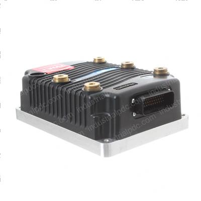 Picture of Controller - Pmc Reman