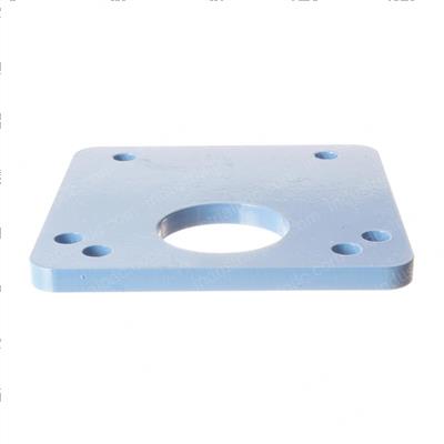Picture of Plate Jack Mount