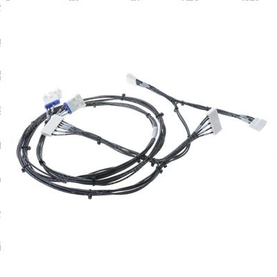 Picture of Harness