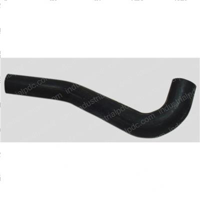 Picture of Hose - Lower