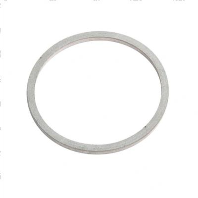 Picture of Spacer - Shim