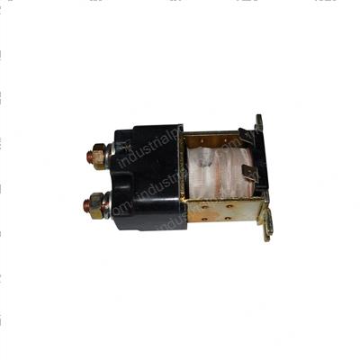 Picture of Pump Contactor