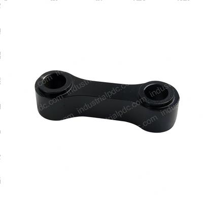 Picture of Steering Link Machining