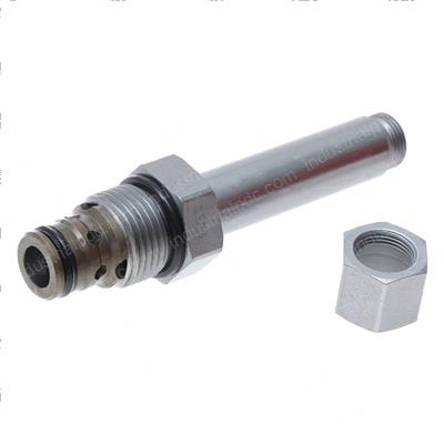 Picture of Cartridge