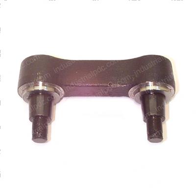 Picture of Link Assembly - Steering
