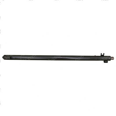 Picture of Cylinder Assembly - Hyd